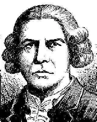 Pepe Antonio, primer guerrillero cubano