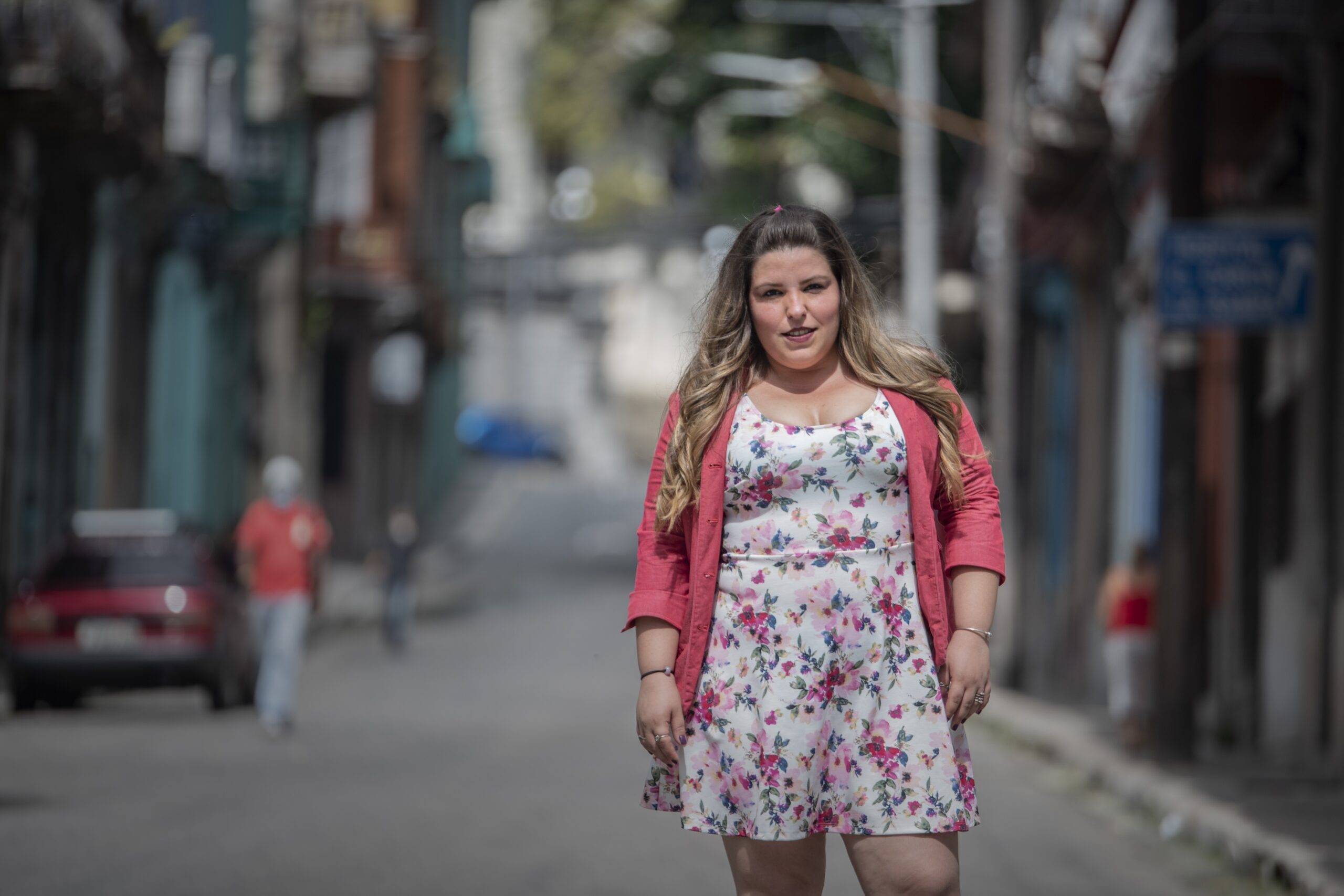 Canal Habana - Promo (61)