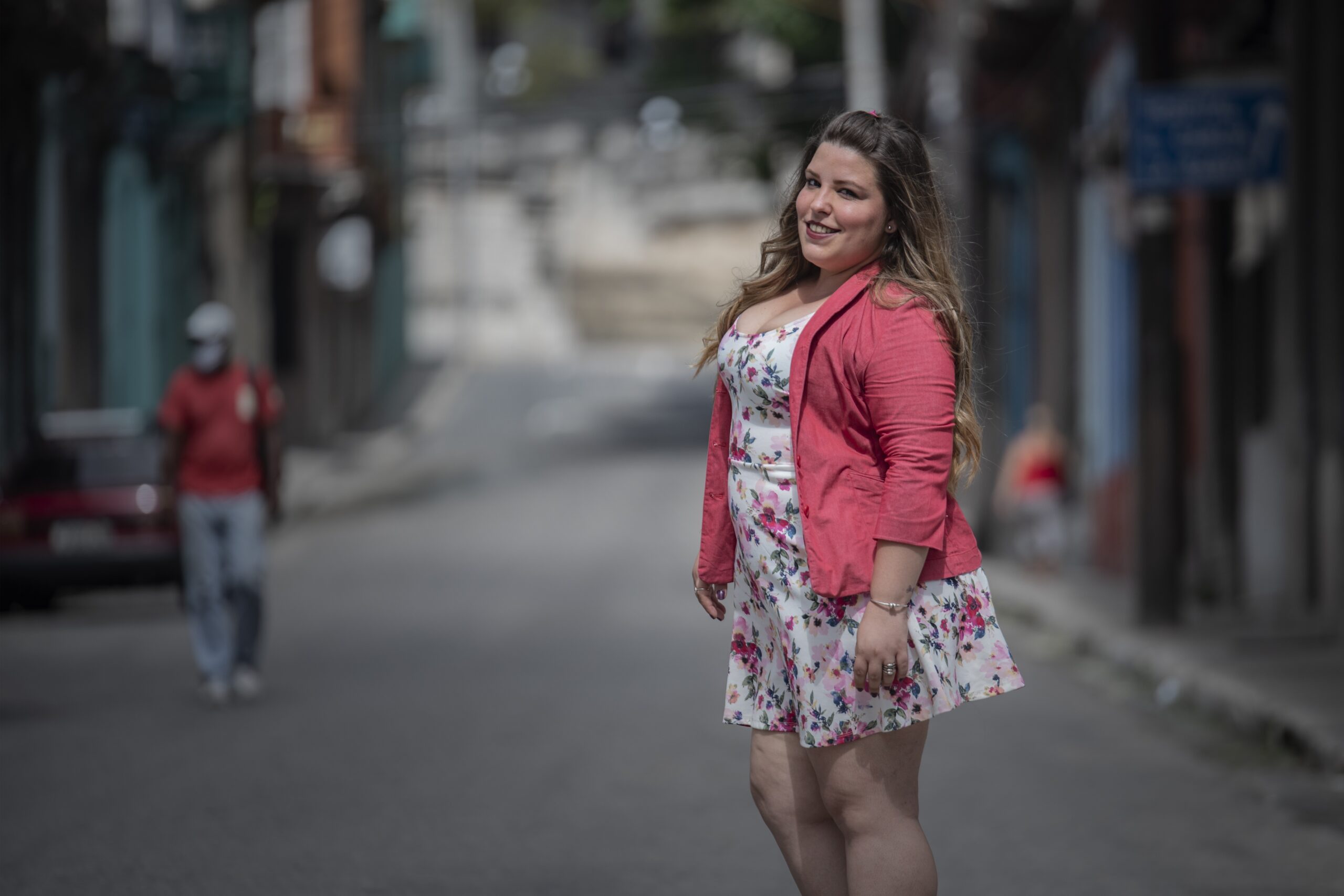 Canal Habana - Promo (62)