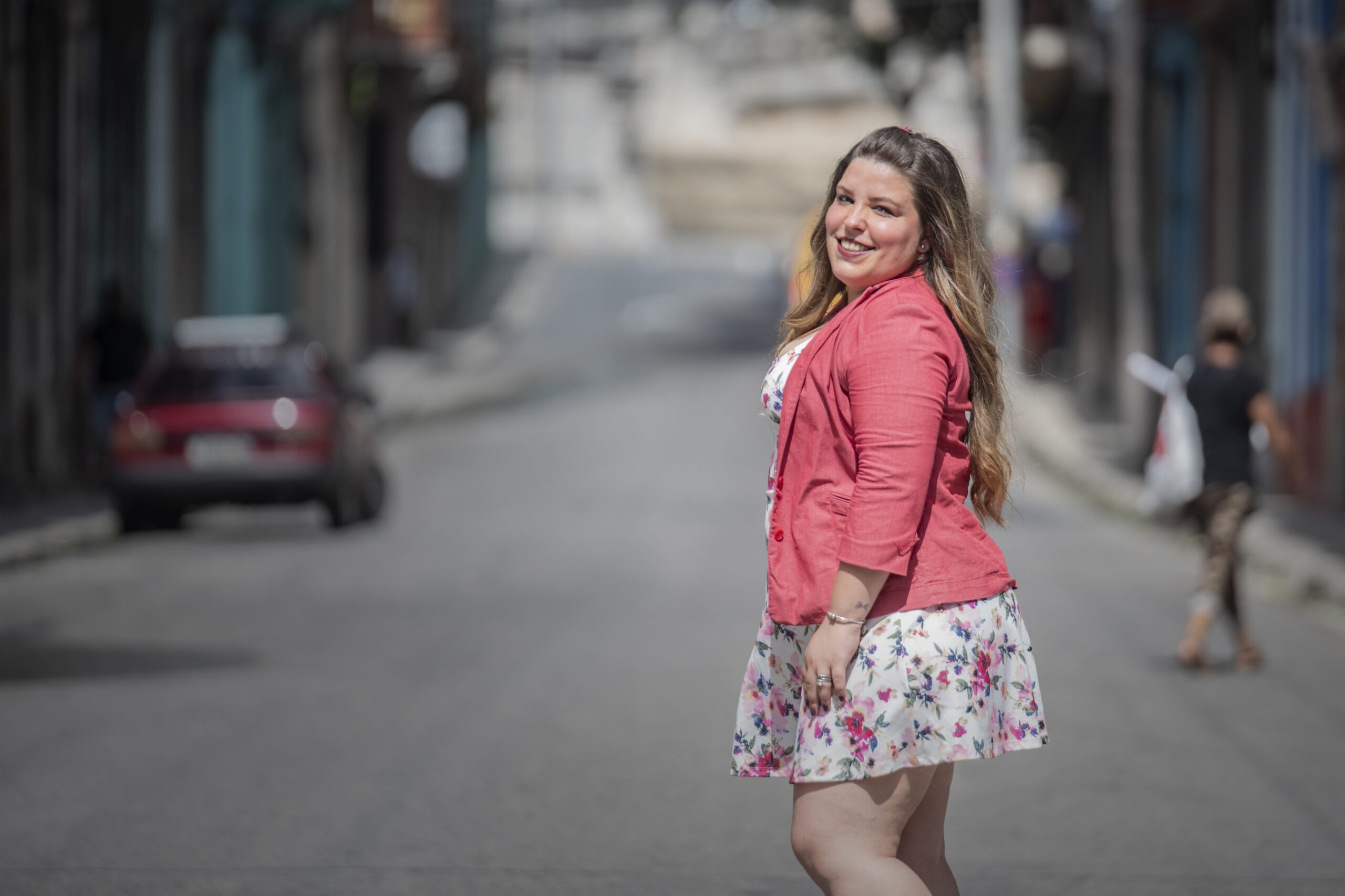 Canal Habana - Promo (63)