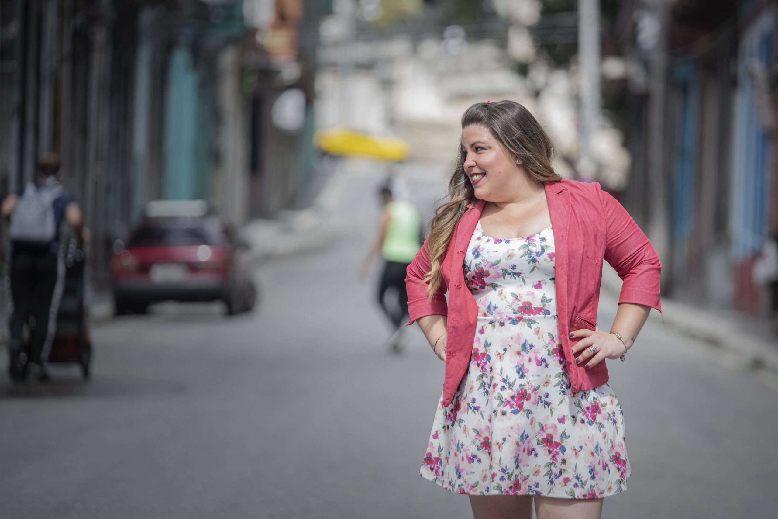 Canal Habana - Promo (65)