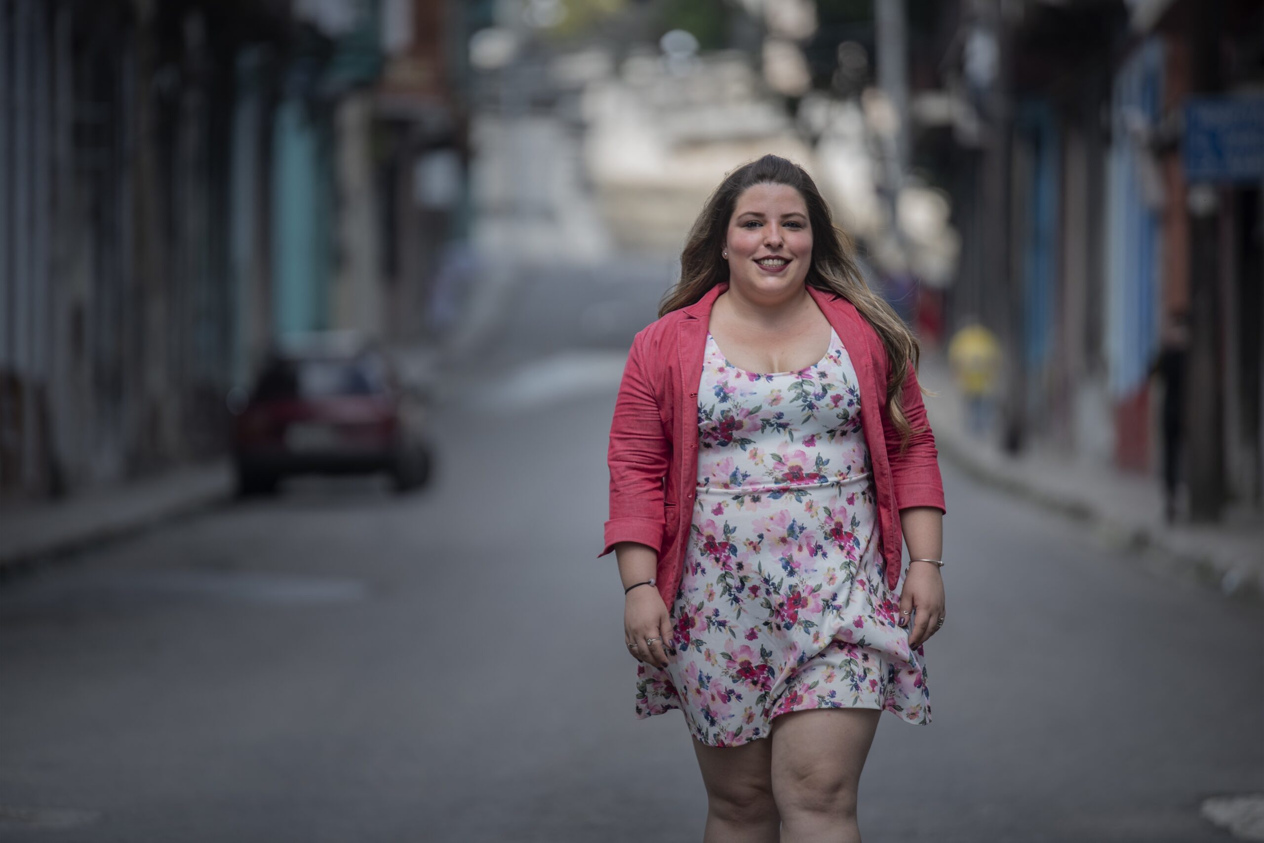 Canal Habana - Promo (66)