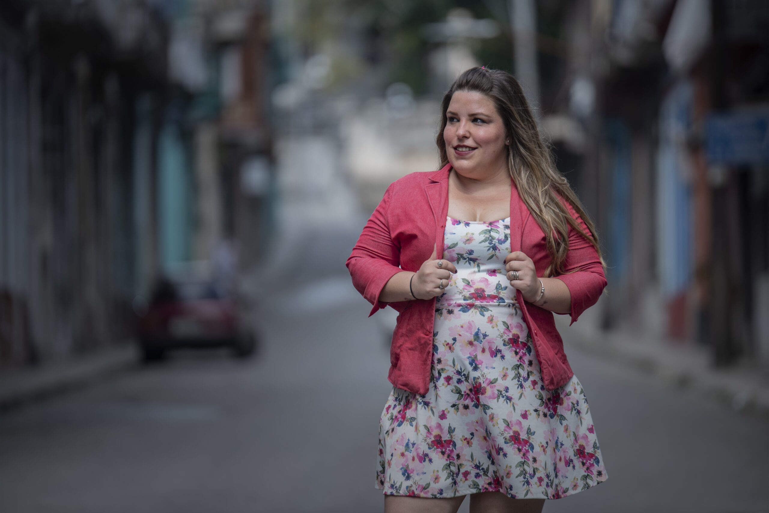 Canal Habana - Promo (68)