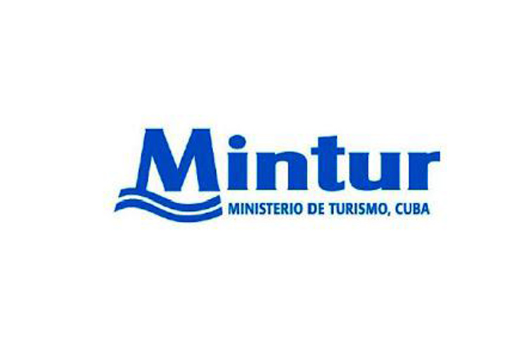 mintur