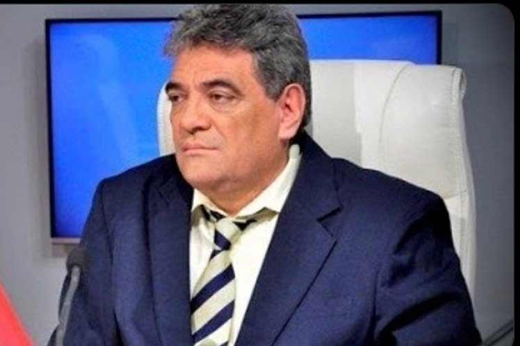 Ernesto-Reynoso-Deporte