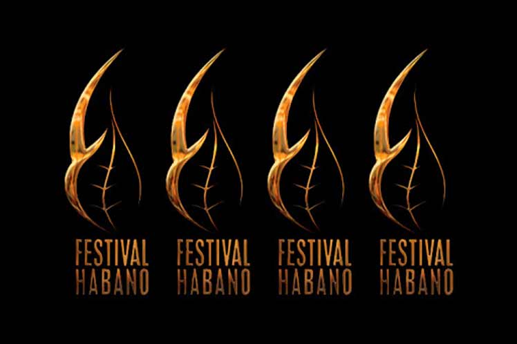 Festival Habano