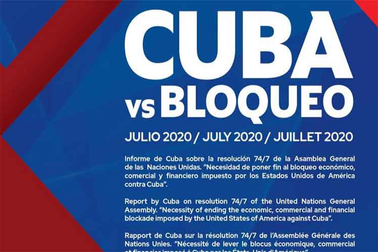 Informe-Cuba-vs-Bloqueo