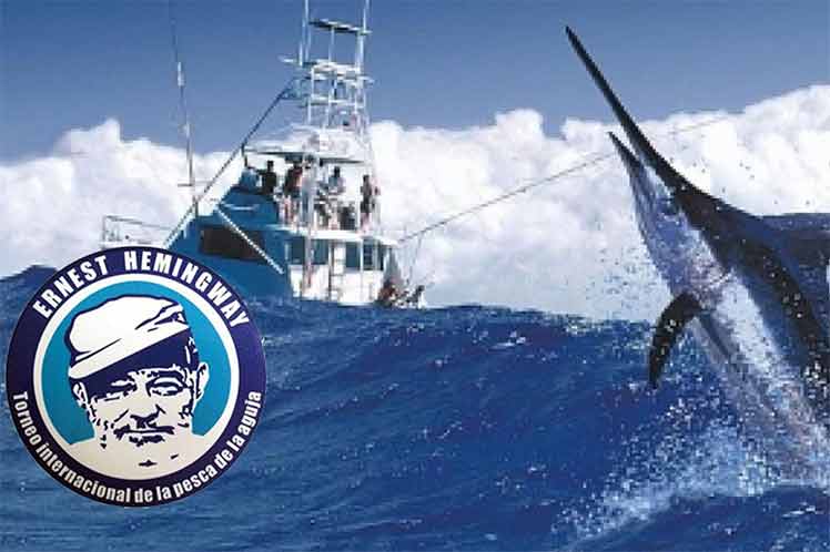 Torneo-Aguja-Hemingway