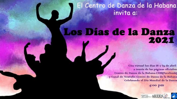 Los díaz de la Danza