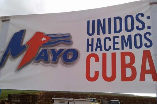 PrimerodeMayo