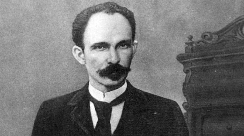 JoséMartí