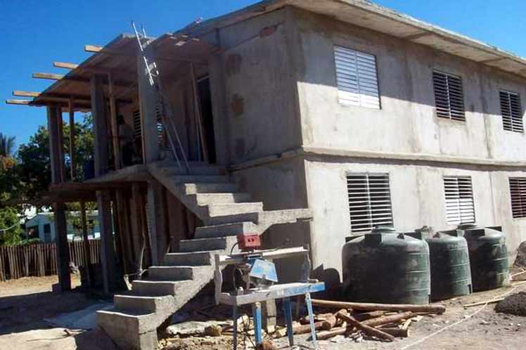 cuba-viviendas-construc