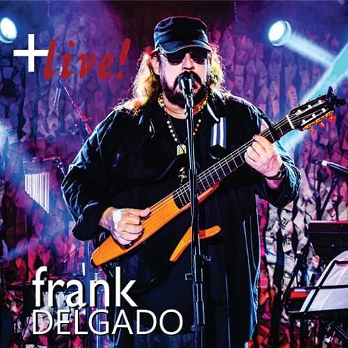 Frank-delgado
