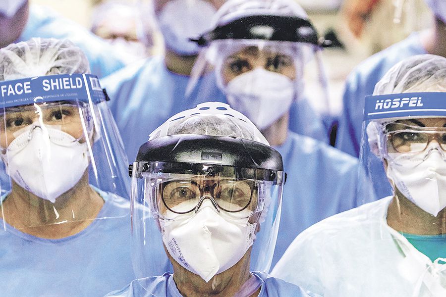 PersonaldeSalud