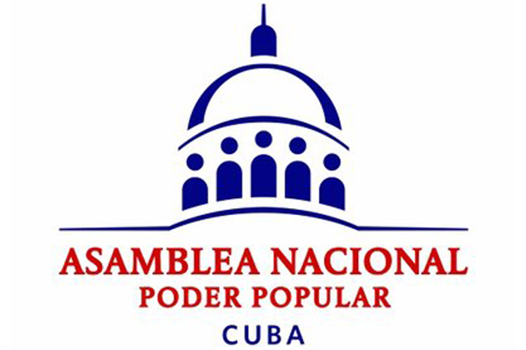 Asamblea-Nacional-Poder-Pop