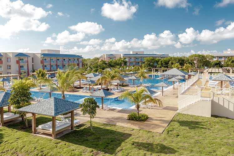 Cayo-Coco