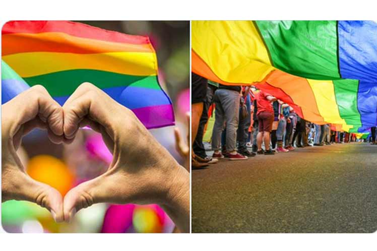 DiaContraHomofobia