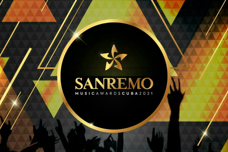 San-Remo-Music-Award-2021