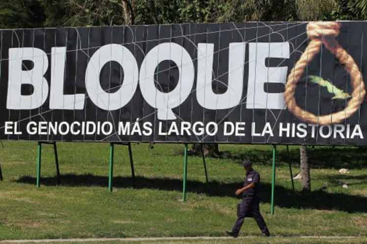 cuba-bloqueo