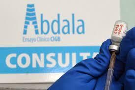 Abdala