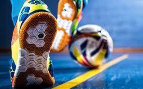 Futsal