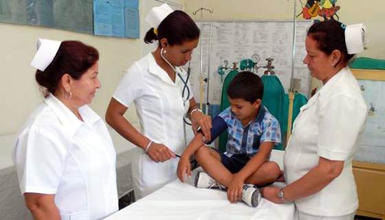 enfermeria-cubana