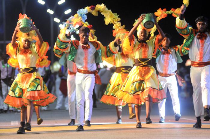 CarnavalConcurso