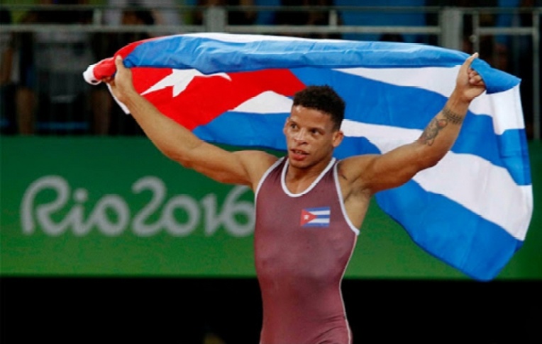 ismael-borrero-lucha-deporte-cubano