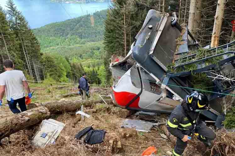 italia-accidente-teleferico (1)