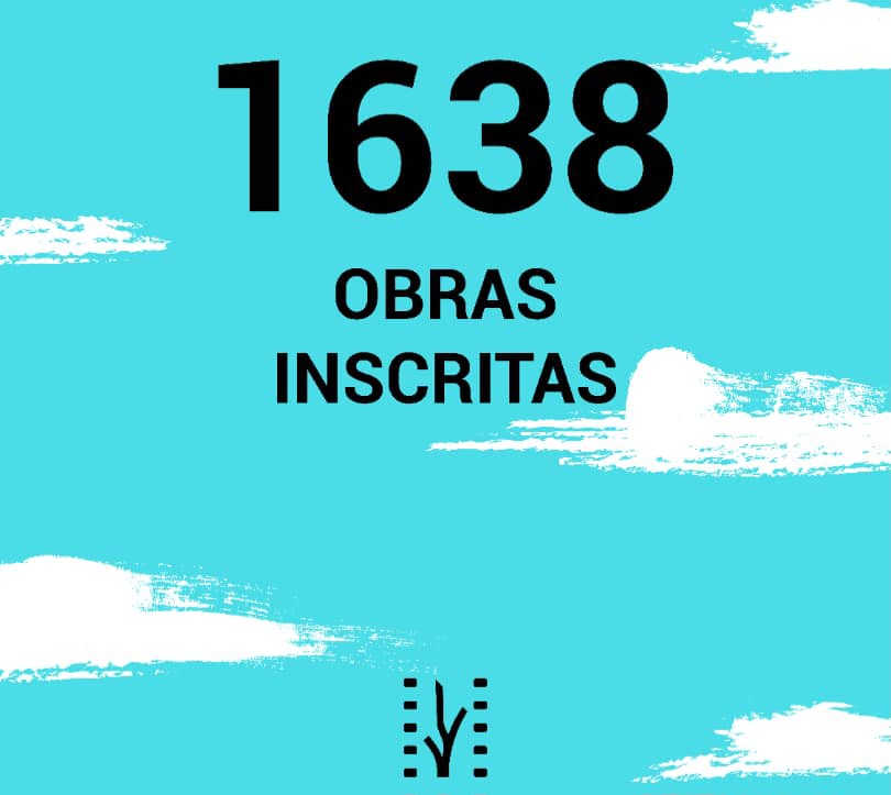 Festival Internacional de Cine