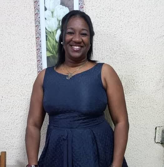 Nayra Luis Macías