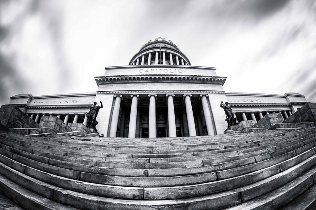 Capitolio