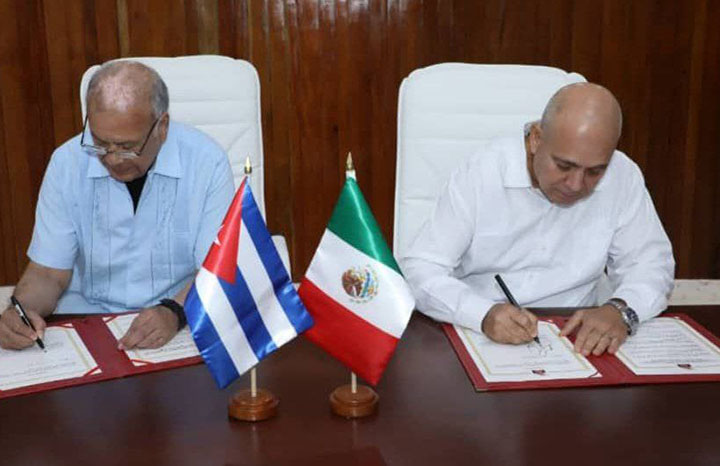 Roberto Morales Ojeda