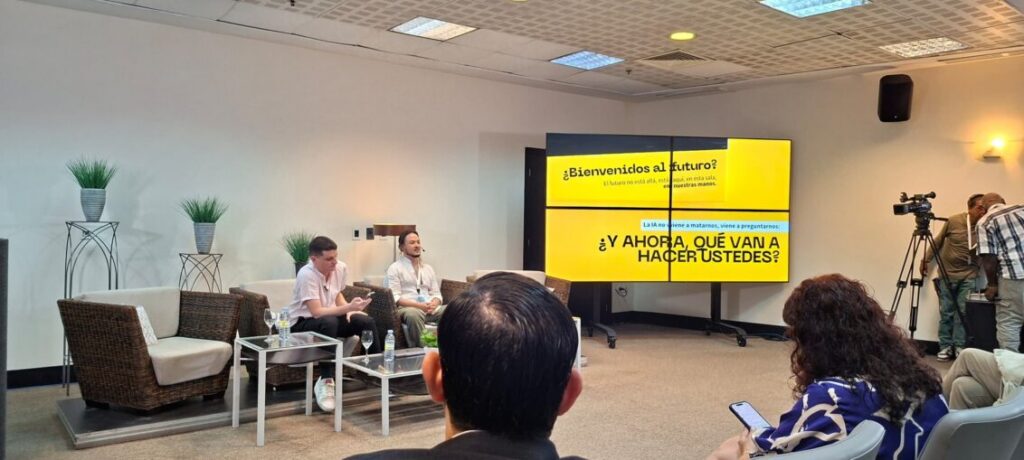 Inteligencia Artificial